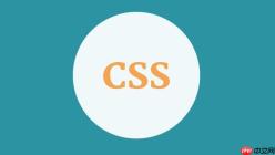 CSS变量如何转换十六进制颜色透明度？