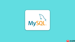 如何安全释放MySQL中的阻塞锁？