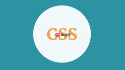CSS transition如何开启GPU硬件加速