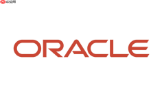 如何解决JPA连接Oracle时方言配置错误