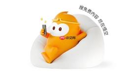 为什么悟空浏览器字体突然变大,怎么恢复?