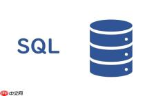 SQL Server 2019如何使用STRING_AGG函数合并多行
