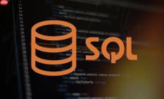 SQL删除父表数据遇到外键约束怎么办？