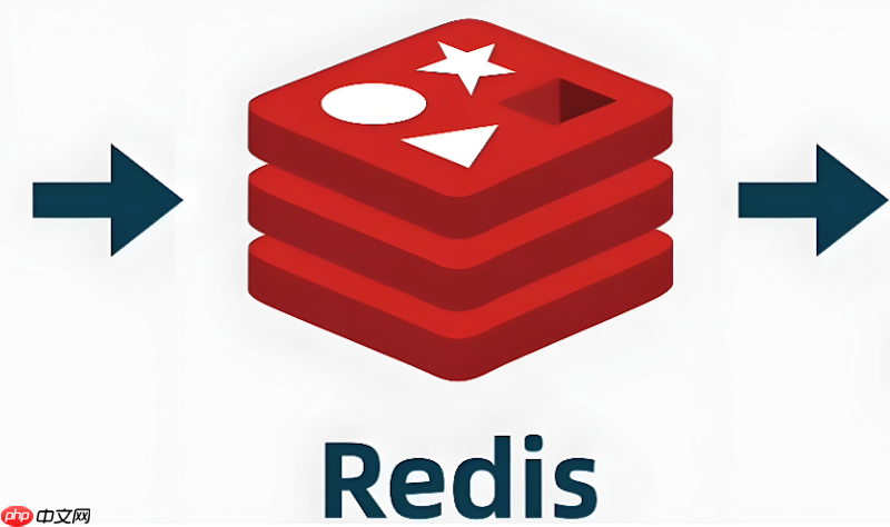 如何识别并清理redis集群中的僵尸连接?