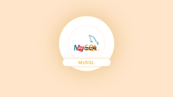 如何查询并释放MySQL metadata lock