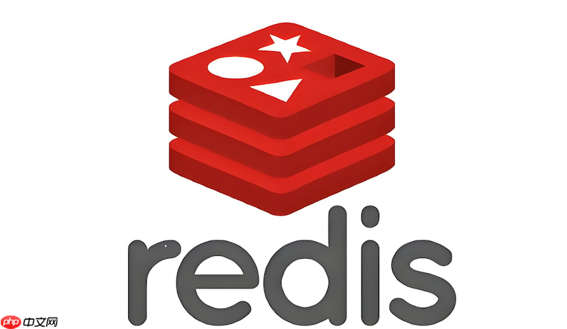 redis持久化备份失败的常见原因有哪些?