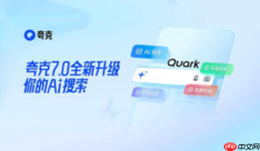 夸克浏览器不支持扩展插件时有哪些实用的替代解决方案