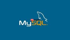 如何处理MySQL中IN子查询导致无法命中有效索引的问题？