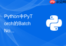 Python中PyTorch的BatchNorm层在单卡与多卡下有什么差异？