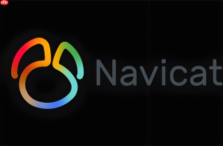 如何通过navicat的数据同步功能安全实现生产向测试脱敏同步？