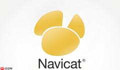 如何使用Navicat自动化脚本定时向Elasticsearch同步基础业务数据