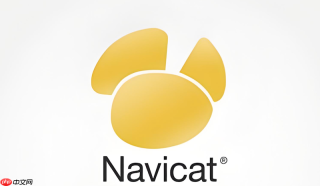如何解决Navicat定时任务导出CSV文件时出现的乱码问题