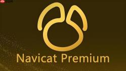 怎样在Navicat中通过自动化工作流实现按月自动分表