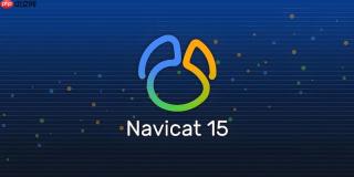 怎样在navicat中通过执行计划优化not in与not exists查询