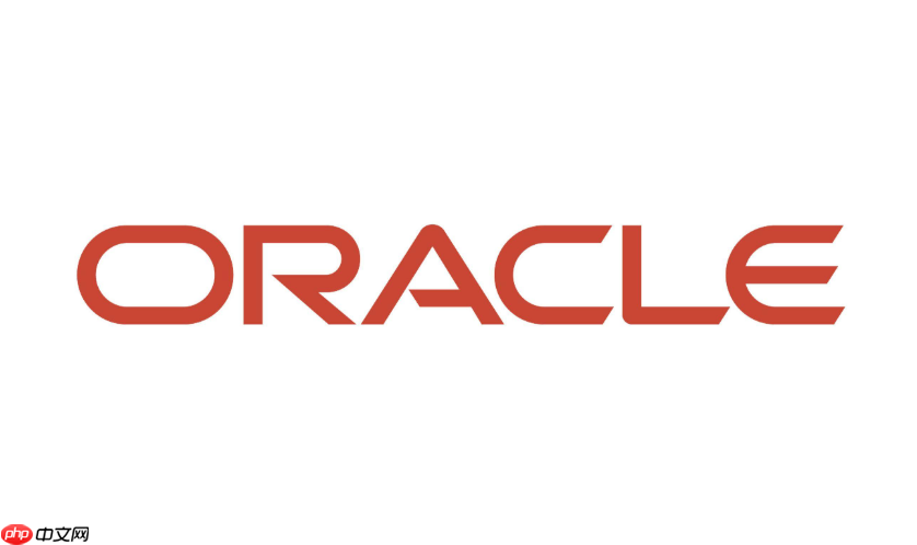 如何在oracle 12c中利用rman进行容器数据库cdb的完全恢复