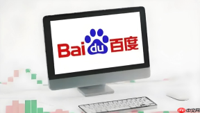 如何让百度浏览器在后台持续运行以接收消息提醒?