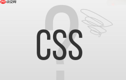 为什么css选择器权重计算中!important会覆盖内联样式