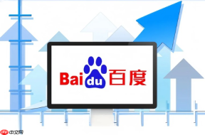 如何通过百度浏览器备份收藏夹里的重要网址?