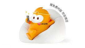为什么悟空浏览器看视频时会卡顿怎么解决？