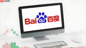 百度浏览器插件占用CPU资源过高怎么强制结束？