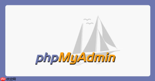 怎么在phpMyAdmin中导出包含Emoji表情符号的数据？