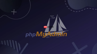 怎么在phpMyAdmin中限制特定用户仅能访问指定数据库？