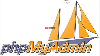 为什么phpMyAdmin导出大文件时页面直接显示空白？