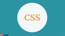 怎样在shadow dom中独立引入外部css样式表