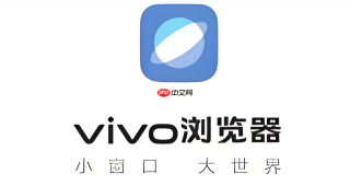 怎样解决vivo浏览器提示dns解析失败无法访问的问题?