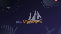 如何在config.inc.php中为phpMyAdmin配置Blowfish密钥