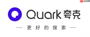 为什么用夸克浏览器看小说时翻页会出现明显的卡顿感？