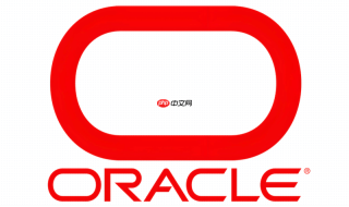 怎样在Podman中高效部署Oracle23ai数据库