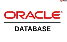 Oracle中RMAN-03009通道错误伴随ORA-19502该如何扩容