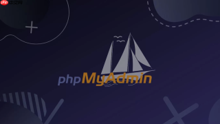 如何在xampp自带的phpmyadmin中完整备份本地数据库？
