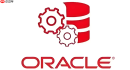 为什么.NET Core使用EF Core连接Oracle23c会报错