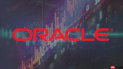 Oracle分区表如何通过Truncate快速释放段物理空间