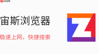 宙斯浏览器在哪里设置信任特定网站的Flash运行权限？