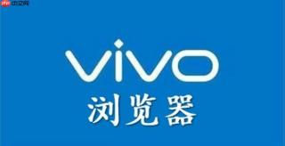 为什么vivo浏览器的云同步书签会出现重复或者丢失？