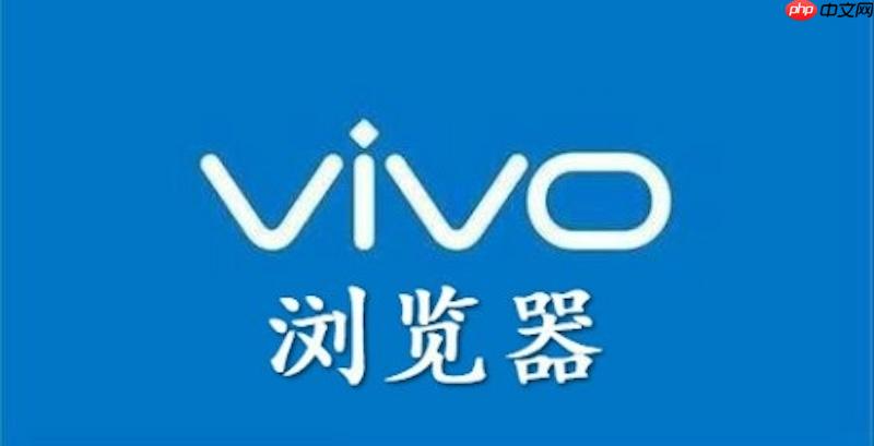 为什么vivo浏览器的云同步书签会出现重复或者丢失?
