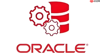 java应用高并发访问oracle出现ora-00060死锁怎么处理