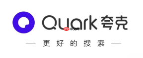 如何在夸克浏览器中关闭首页系统自动推送的新闻资讯？