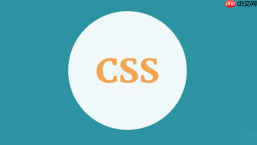 如何使用postcss自动优化引入的css文件