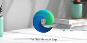 edge浏览器播放网页视频时出现绿屏或黑屏怎么办?