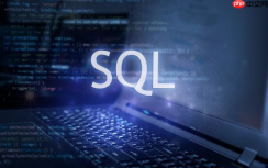 怎样在sql中使用charindex函数定位特定字符的起始索引