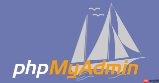 为什么phpMyAdmin导入SQL提示Table already exists
