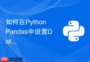 如何在python pandas中设置dataframe打印输出时不省略列?