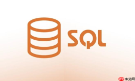 如何在sql中用translate函数进行多字符一对一批量替换