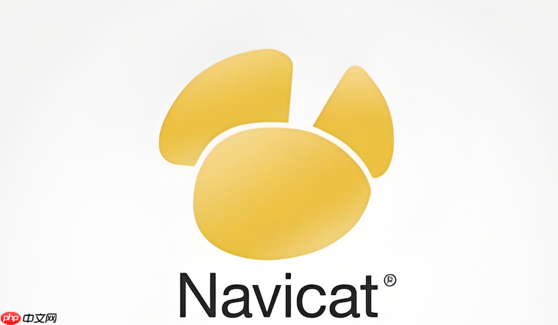 为什么navicat连接远程mysql会出现10060连接超时错误