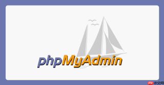 如何通过apache的limitrequestbody加固phpmyadmin?