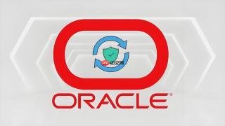 在oracle 12c中如何配置基于时间戳的分区增量物化视图